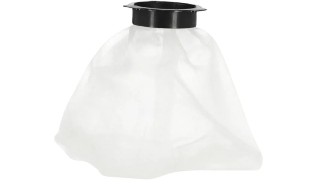 Acerbis In-Tank Fuel Filter