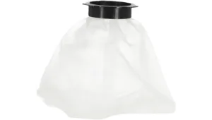 Acerbis In-Tank Fuel Filter