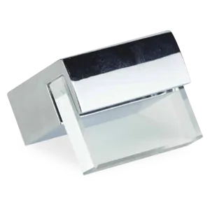 Aerolin Knob