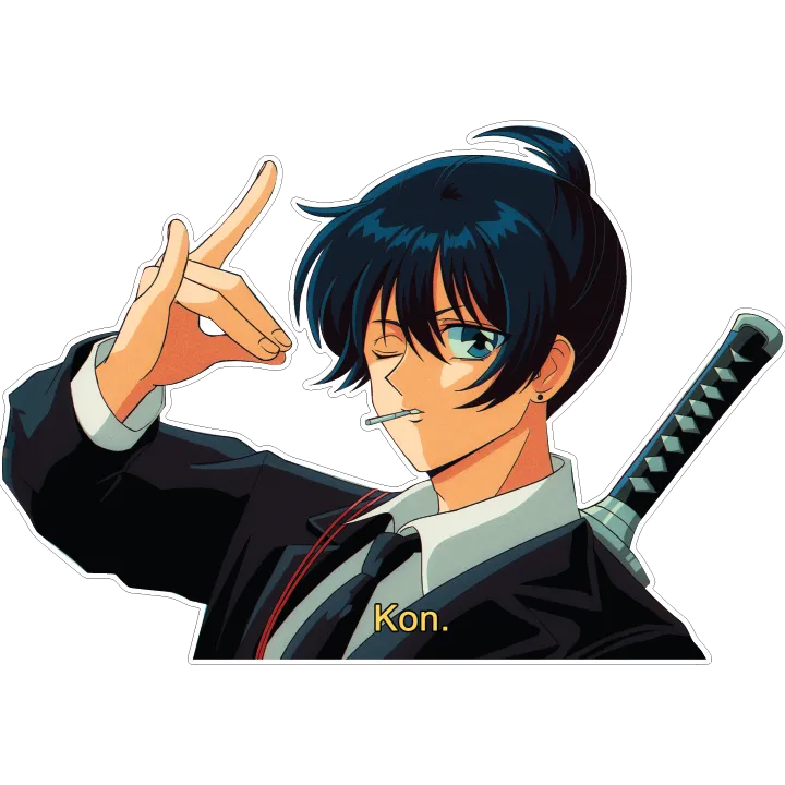 Aki