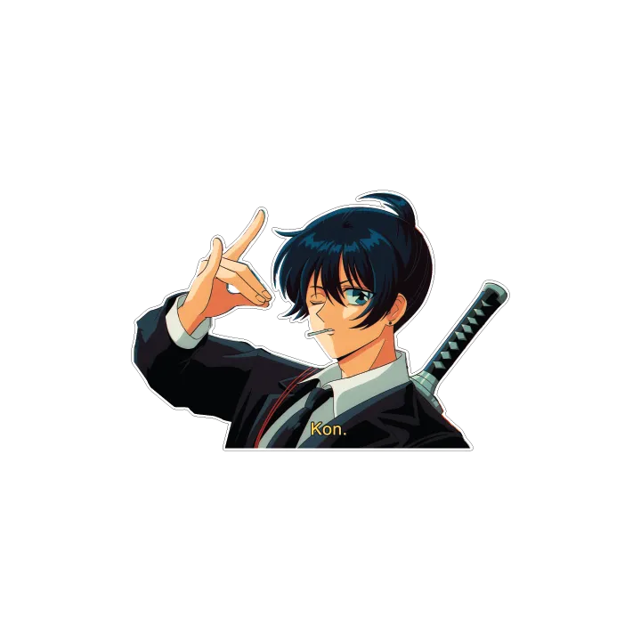 Aki