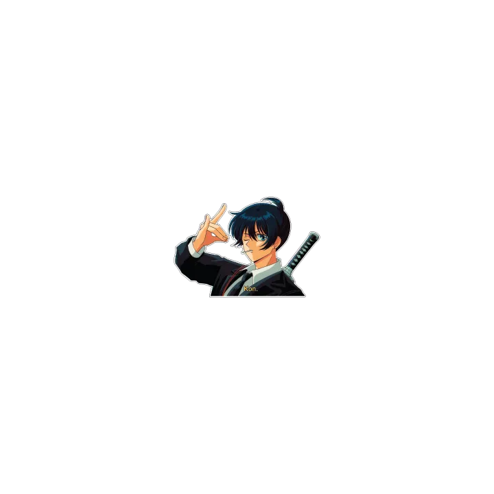 Aki