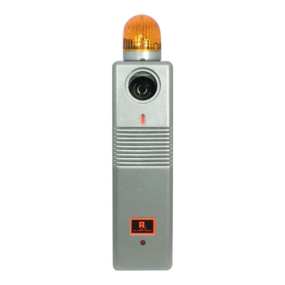 Alarm Lock PG21