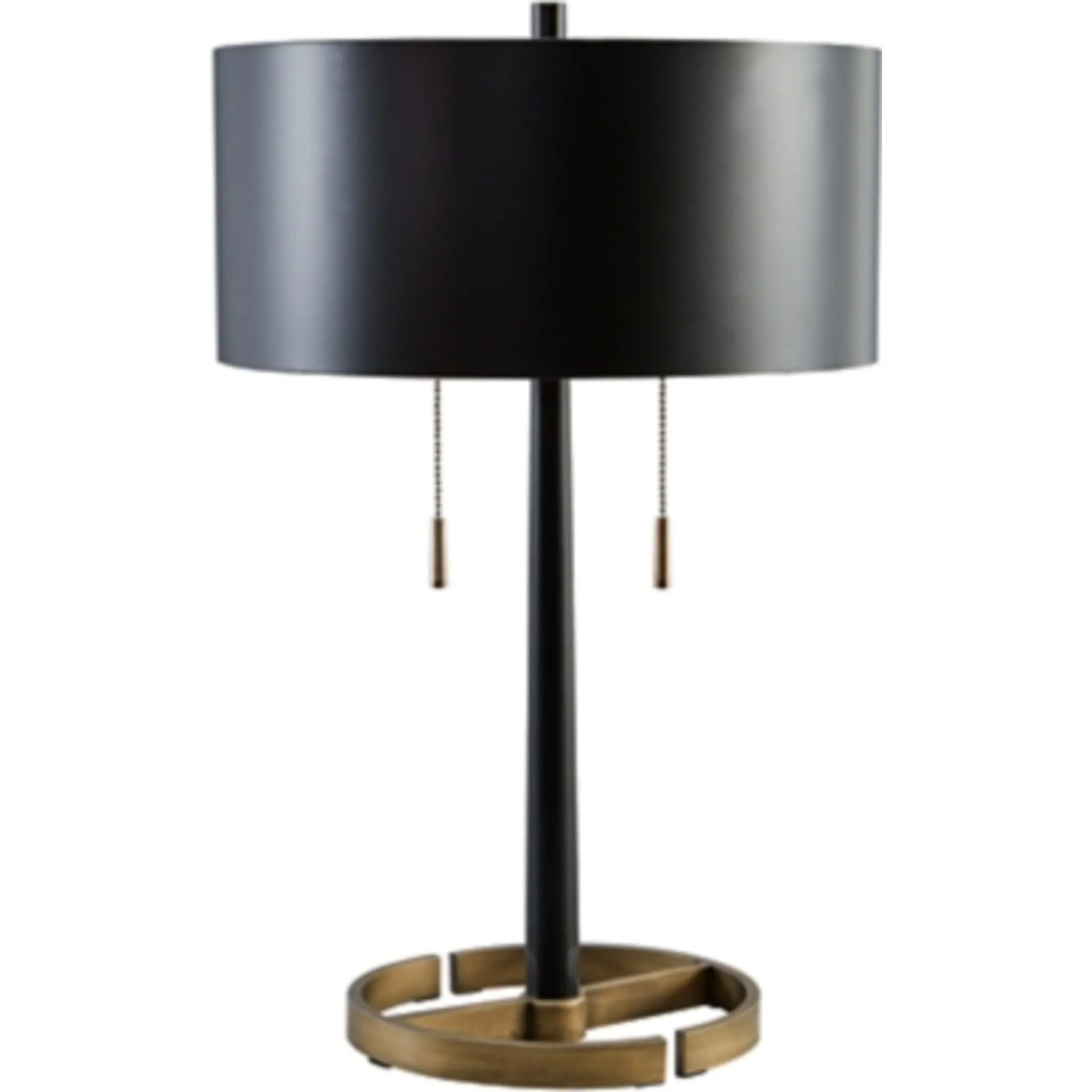 Amadell Table Lamp 24.00"