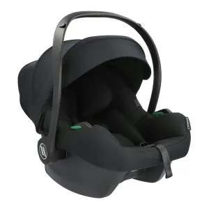 Avionaut Cosmo 2.0 Car Seat - Black