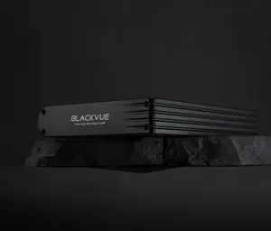 BlackVue B130X Battery Pack