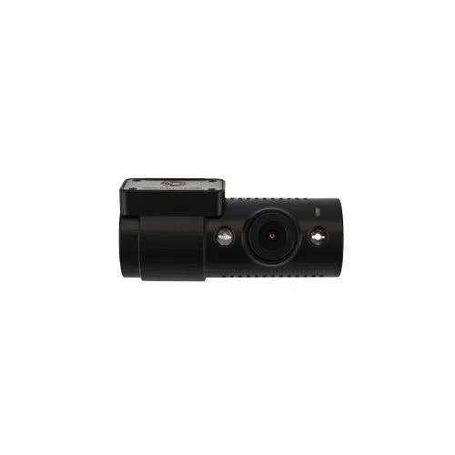 BlackVue RC110F-IR-C Interior IR Camera Suit DR900X Plus/DR750X Plus/DR750X LTE Plus