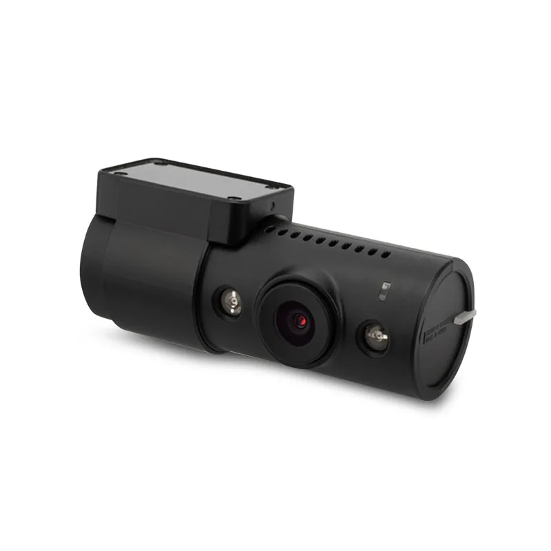 BlackVue RC110F-IR-C Interior IR Camera Suit DR900X Plus/DR750X Plus/DR750X LTE Plus