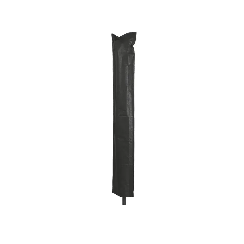 Bosmere Protector 5000 Rotary Line Cover