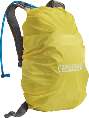 Camelbak Rain Covers