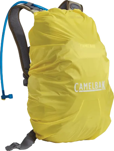 Camelbak Rain Covers