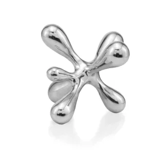 Cantillo Mutado LG Decorative Jack