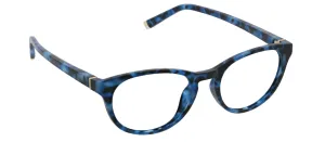 CANYON | NAVY/TORT