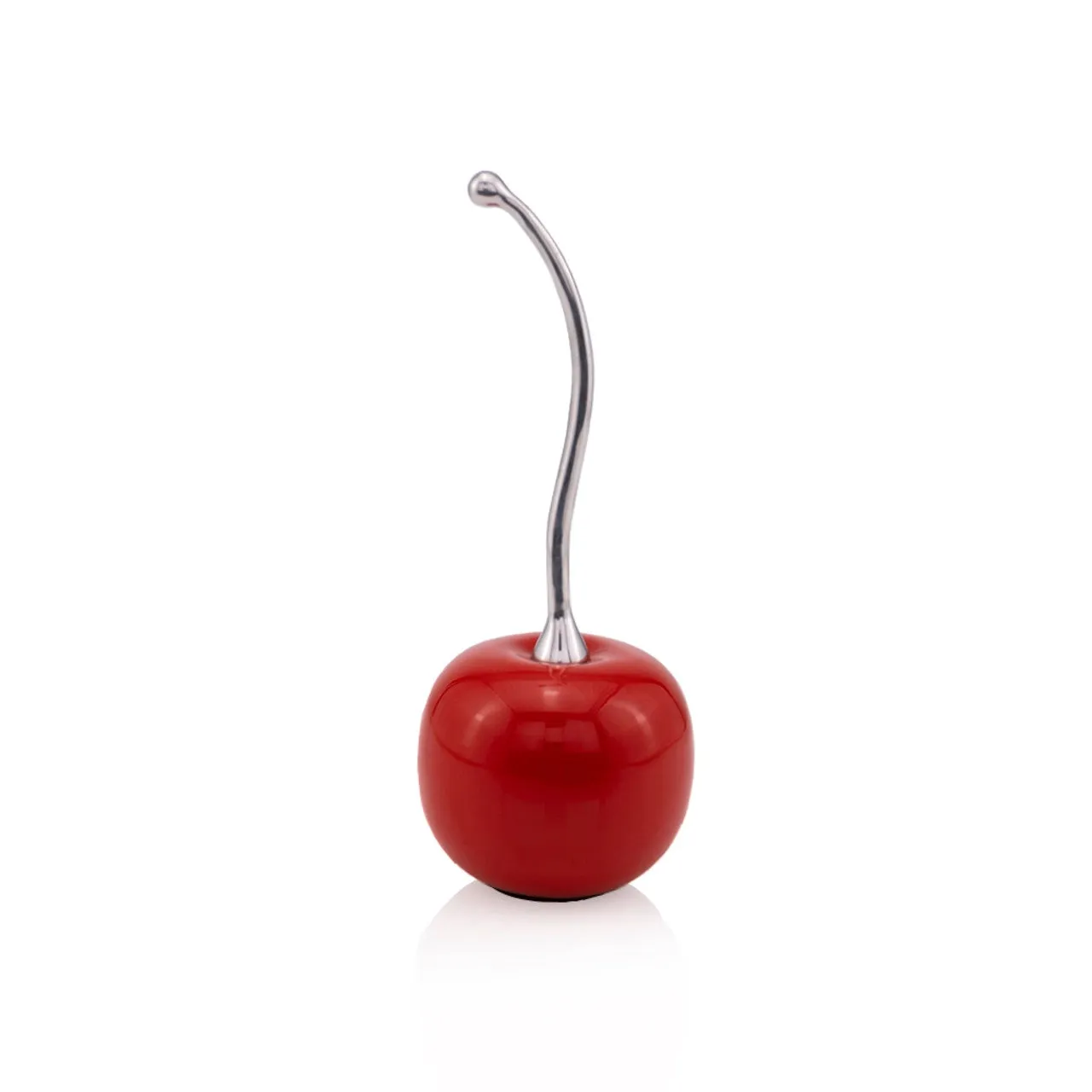 Cereza SM Stem Cherry