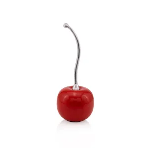 Cereza SM Stem Cherry