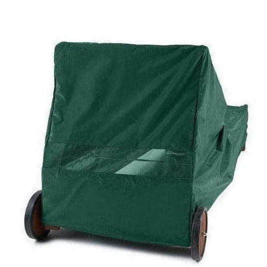 Chaise Lounge Cover - Classic