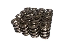 COMP Cams 1.625 H11 Dual Valve Springs