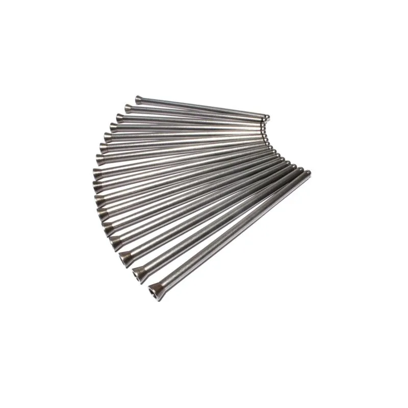 COMP Cams 5/16 Hi-Energy Pushrods - 7.234 Long