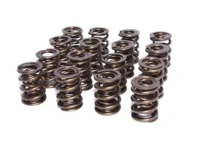 COMP Cams Dual Valve Springs 1.550 Diameter (.820 ID.)
