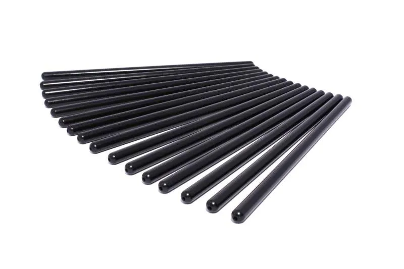 Comp Cams Hi-Tech™ Pushrods - SB Chevy ( .150" Length) - 5/16" Diameter, .080" Wall Thickness - 7.950" Length
