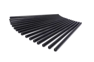 Comp Cams Hi-Tech™ Pushrods - SB Chevy ( .150" Length) - 5/16" Diameter, .080" Wall Thickness - 7.950" Length