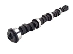 COMP Cams Oldsmobile V8 Xtreme Hydraulic Cam XE284H-10