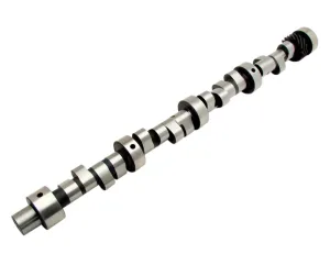 COMP Cams Pontiac V8 Xtreme Hydraulic Roller Cam XR276HR-10