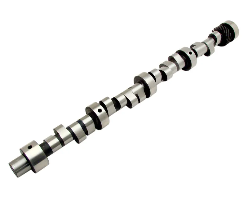 COMP Cams Pontiac V8 Xtreme Hydraulic Roller Cam XR276HR-10