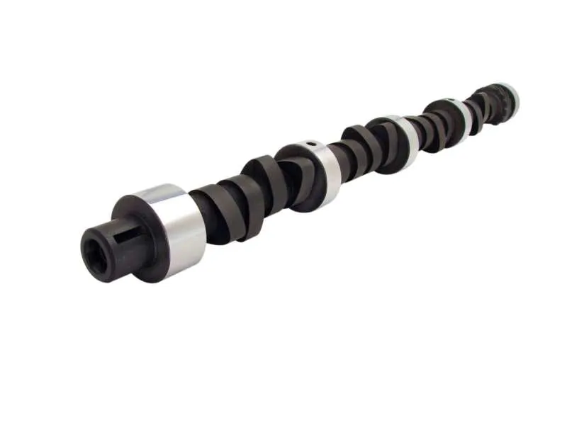COMP Cams Pontiac Xtreme Energy Cam PXE284H-10