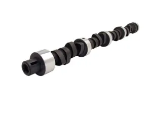 COMP Cams Pontiac Xtreme Energy Cam PXE284H-10