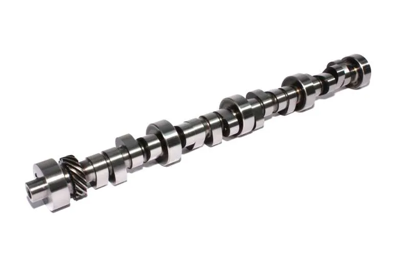 COMP Cams SB Ford 351W Solid Roller Cam 308DR-10