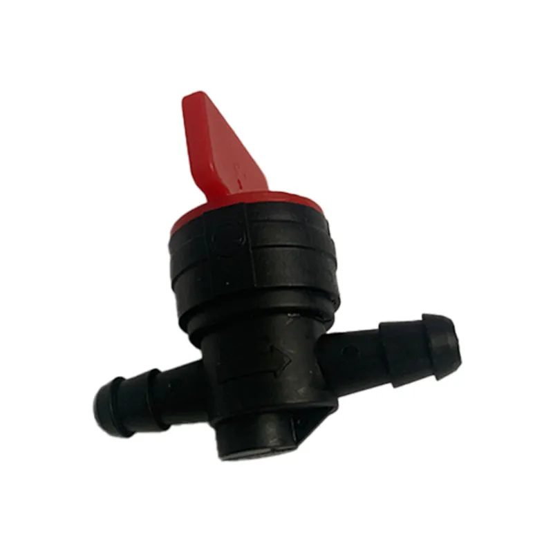 Cut Off Valve 1/4" in line Briggs Stratton 698183 494768 54-3150 5091
