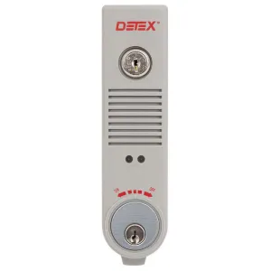 Detex EAX-300