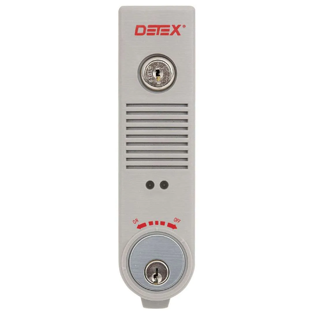Detex EAX-300
