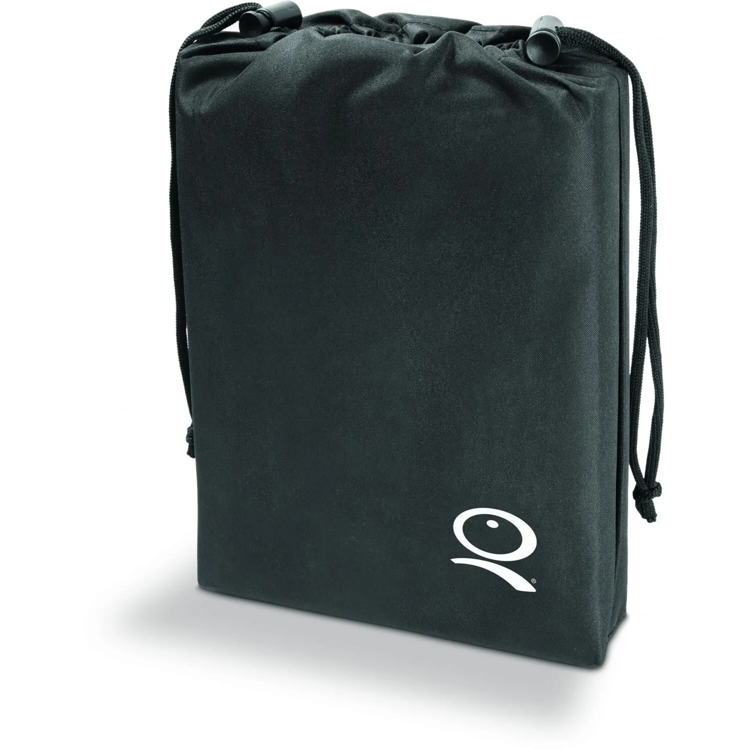 **Discontinued**  Weber:  Grill Cover Q2000/Q3000 Amer - Covers