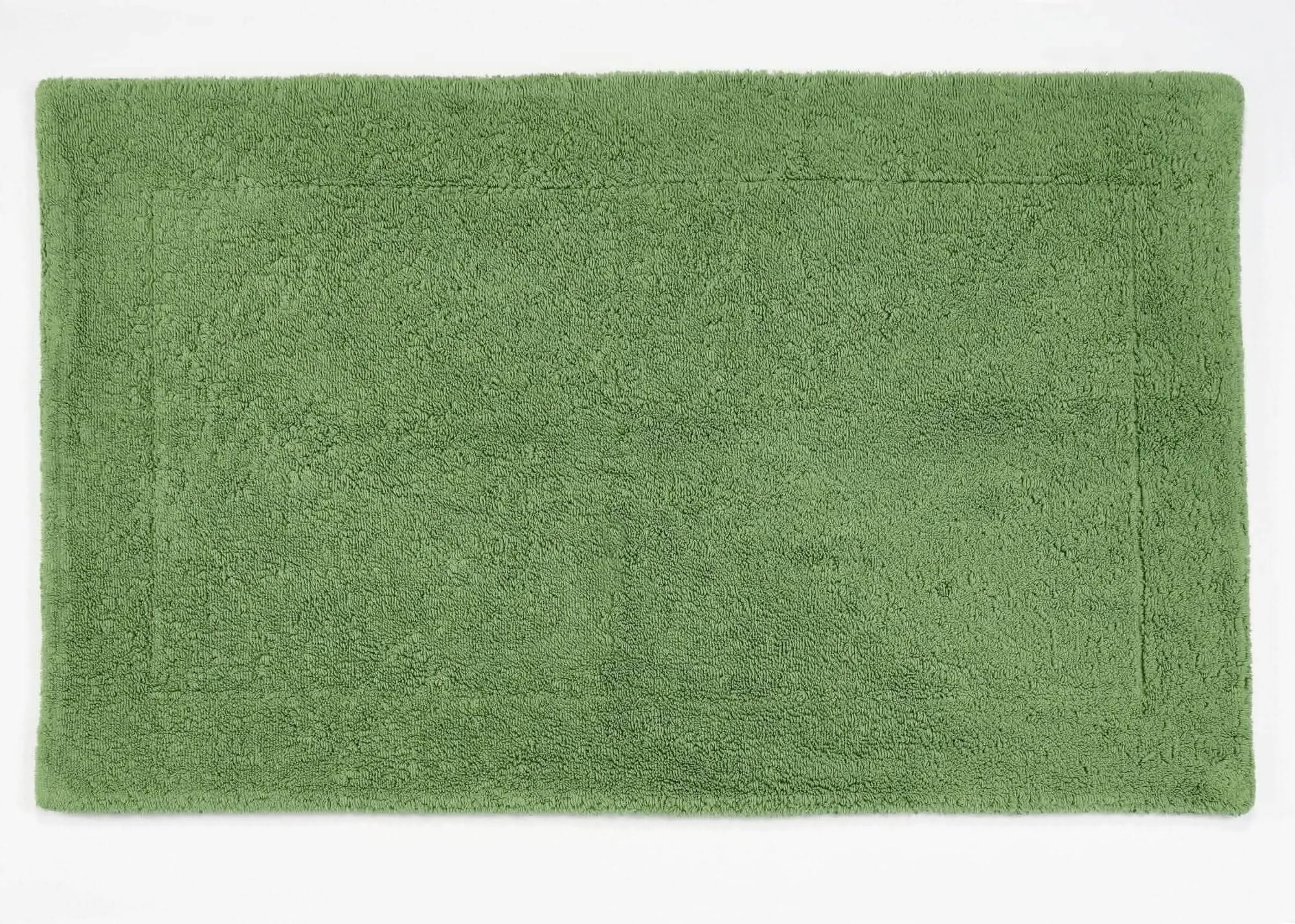 Double Tub Mats (20 x 31" | 50 x 80 cm)