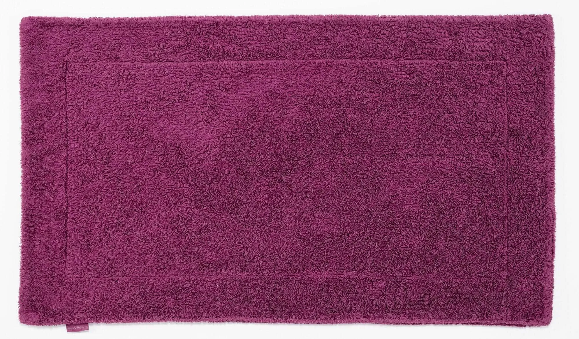 Double Tub Mats (20 x 31" | 50 x 80 cm)