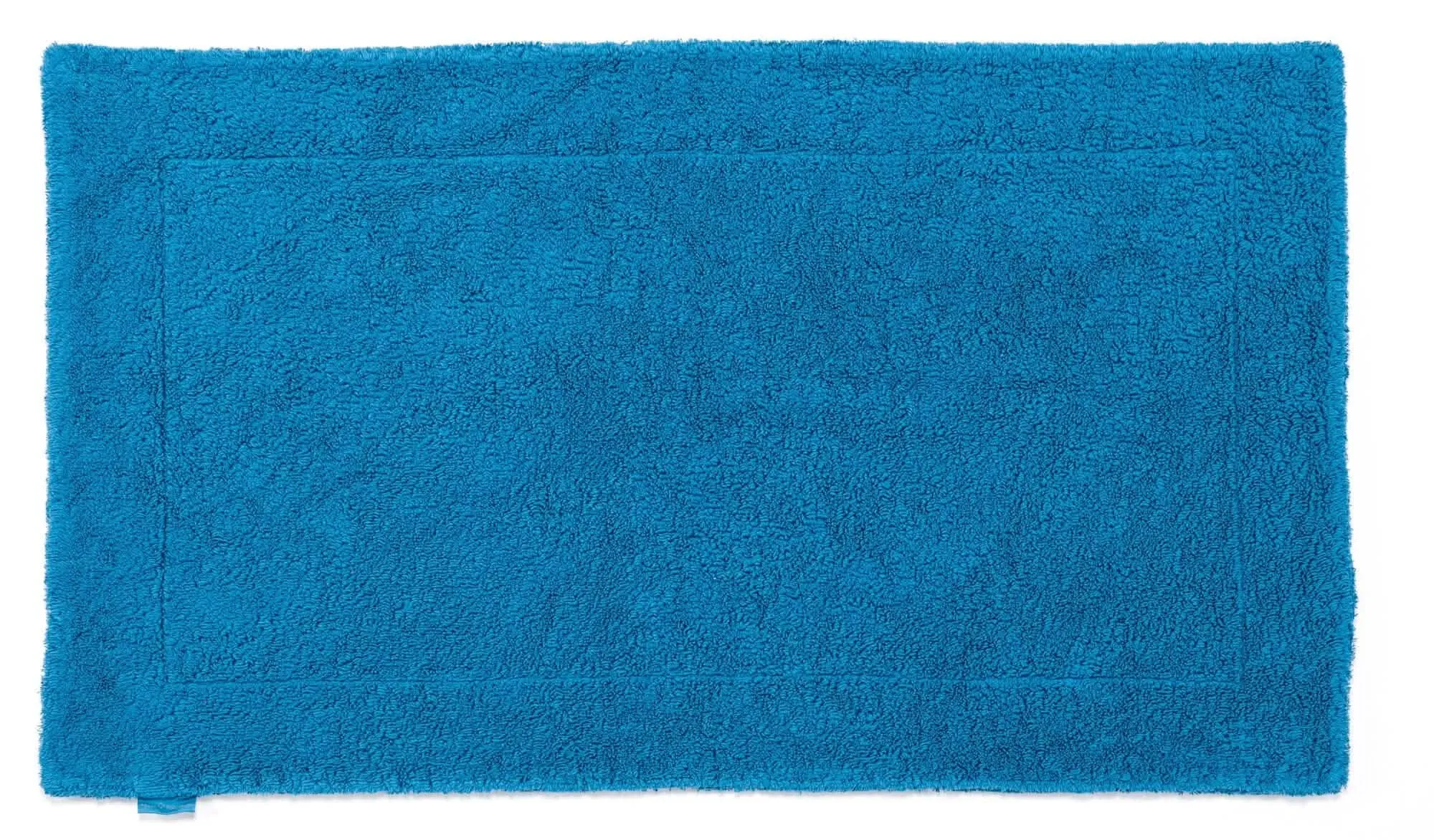 Double Tub Mats (20 x 31" | 50 x 80 cm)