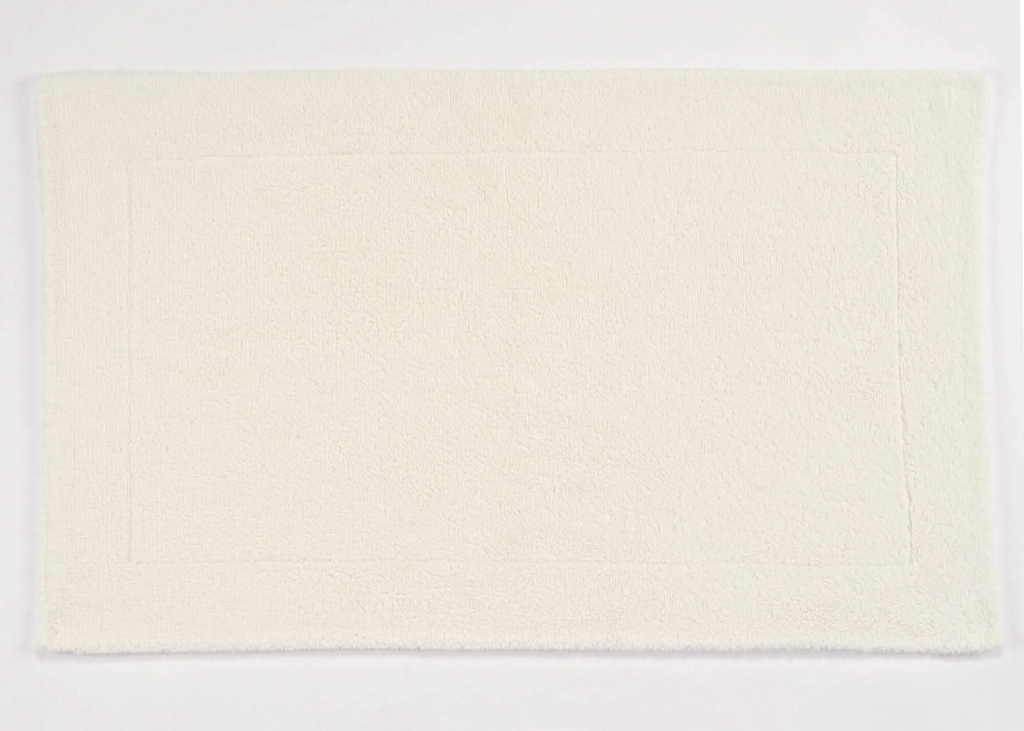 Double Tub Mats (20 x 31" | 50 x 80 cm)