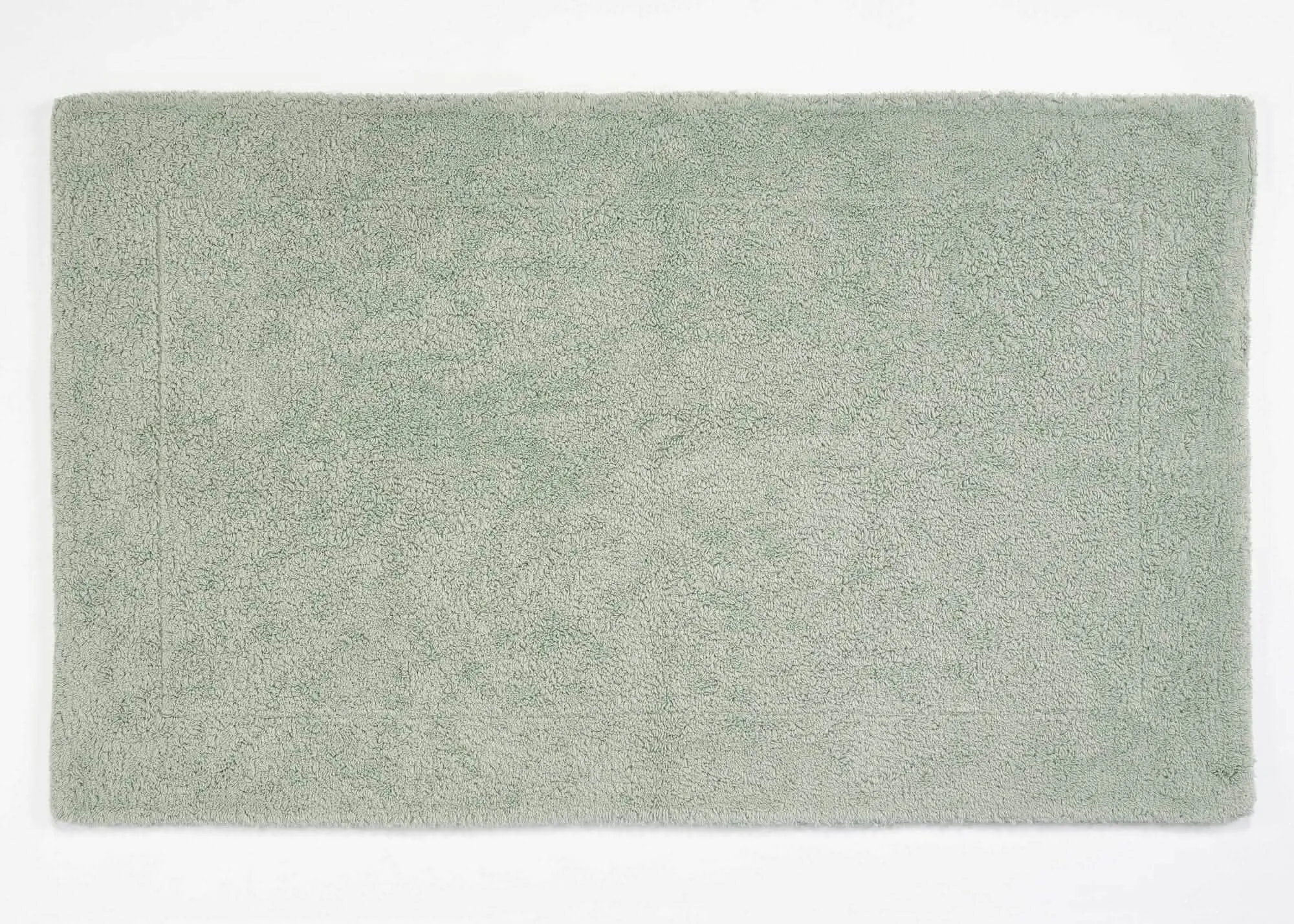 Double Tub Mats (20 x 31" | 50 x 80 cm)