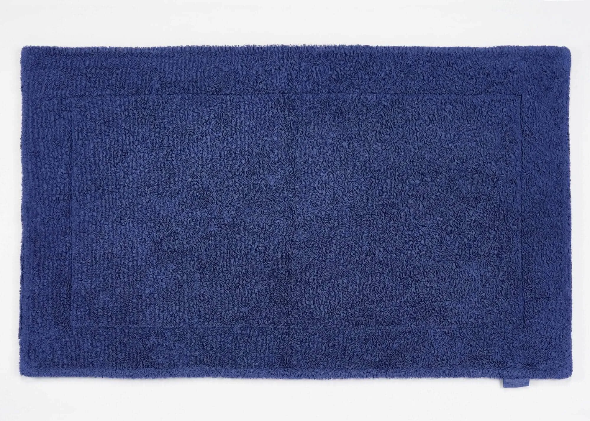 Double Tub Mats (20 x 31" | 50 x 80 cm)