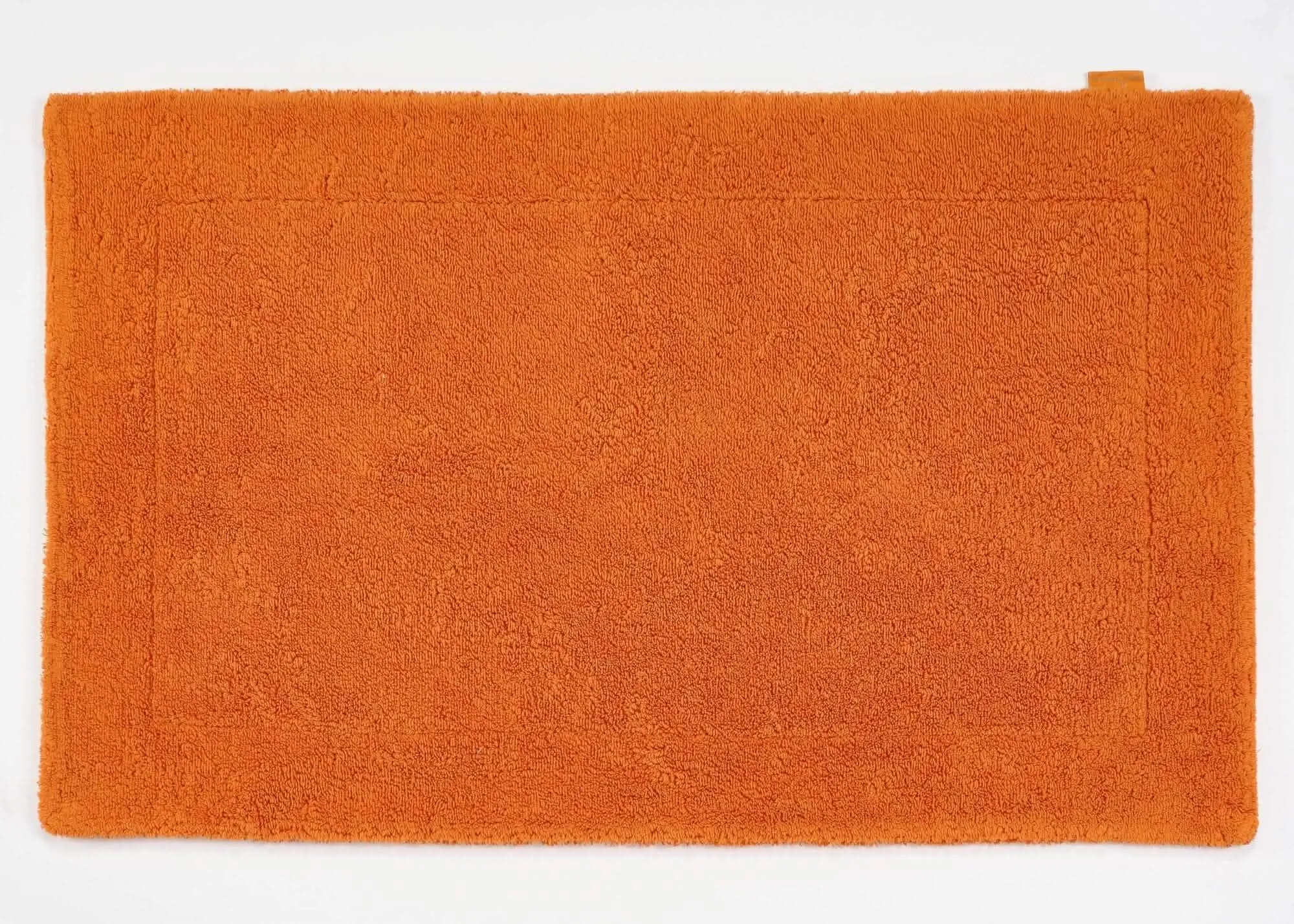 Double Tub Mats (20 x 31" | 50 x 80 cm)