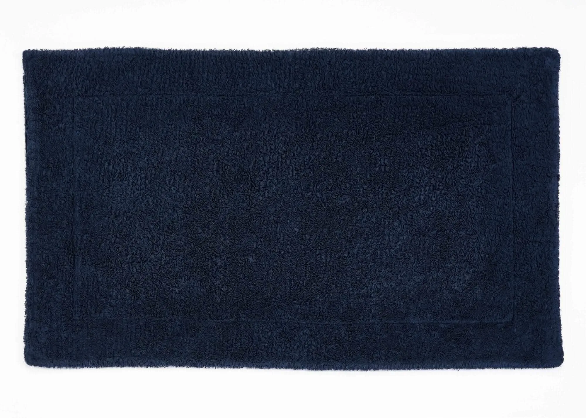 Double Tub Mats (20 x 31" | 50 x 80 cm)