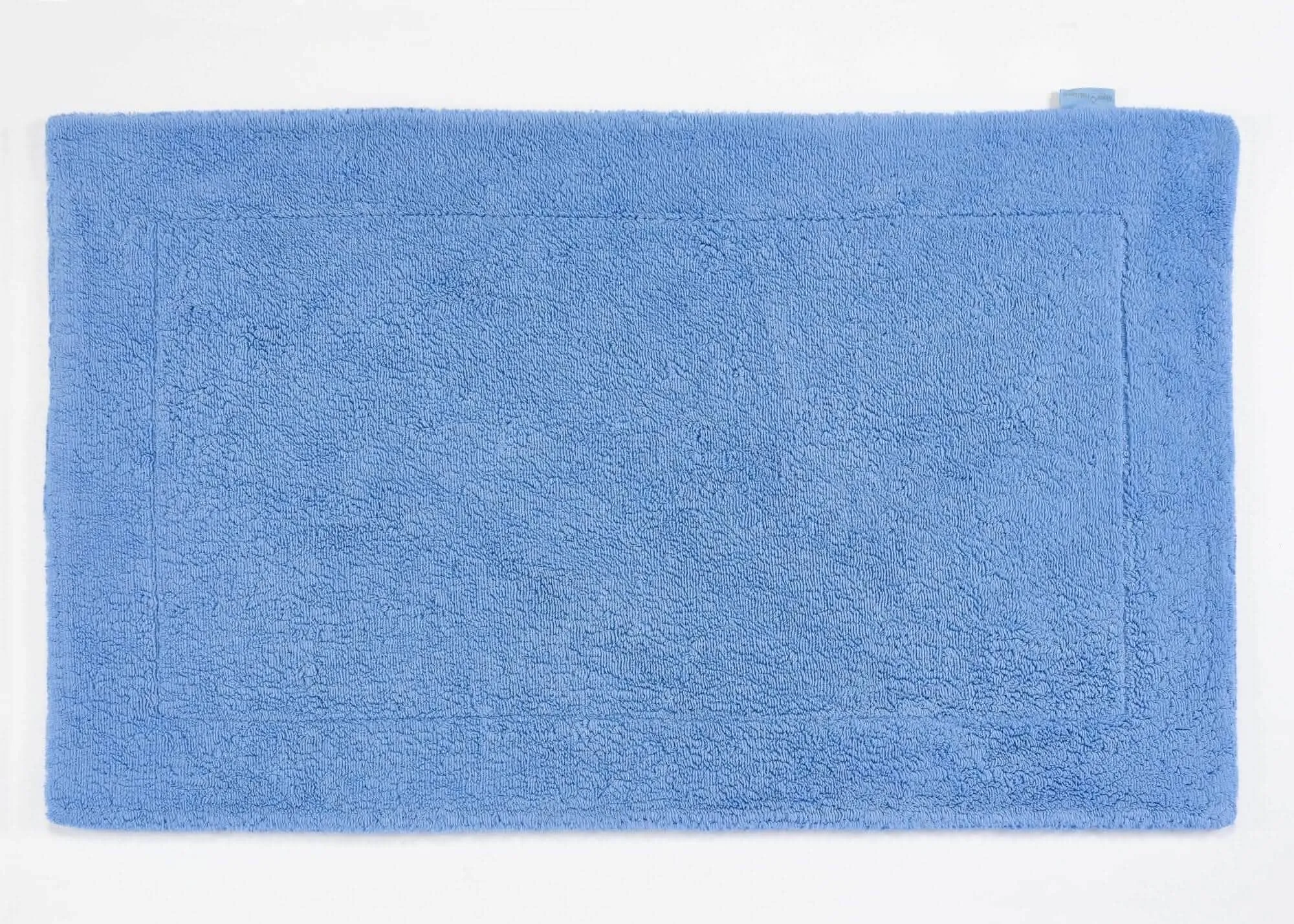 Double Tub Mats (20 x 31" | 50 x 80 cm)