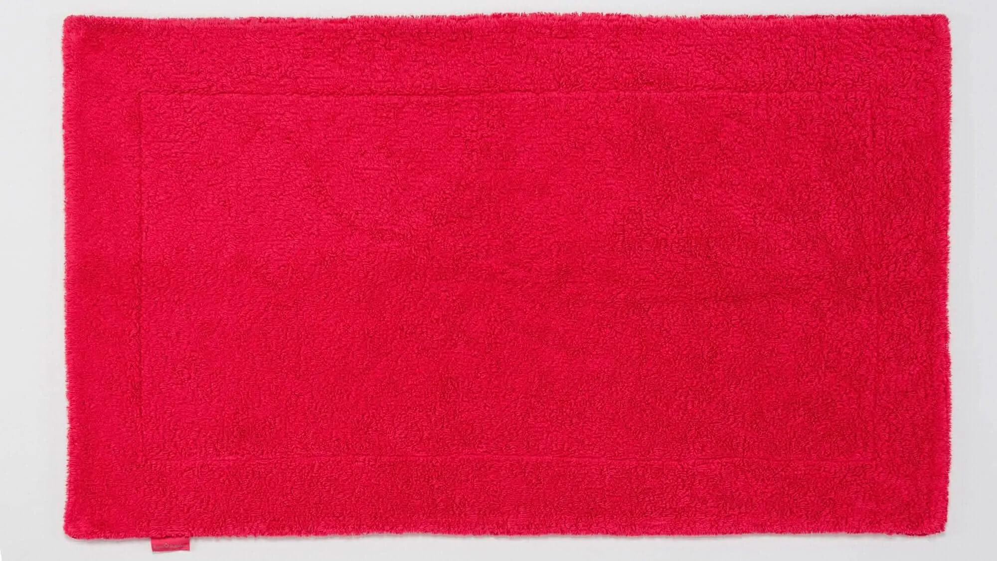 Double Tub Mats (20 x 31" | 50 x 80 cm)