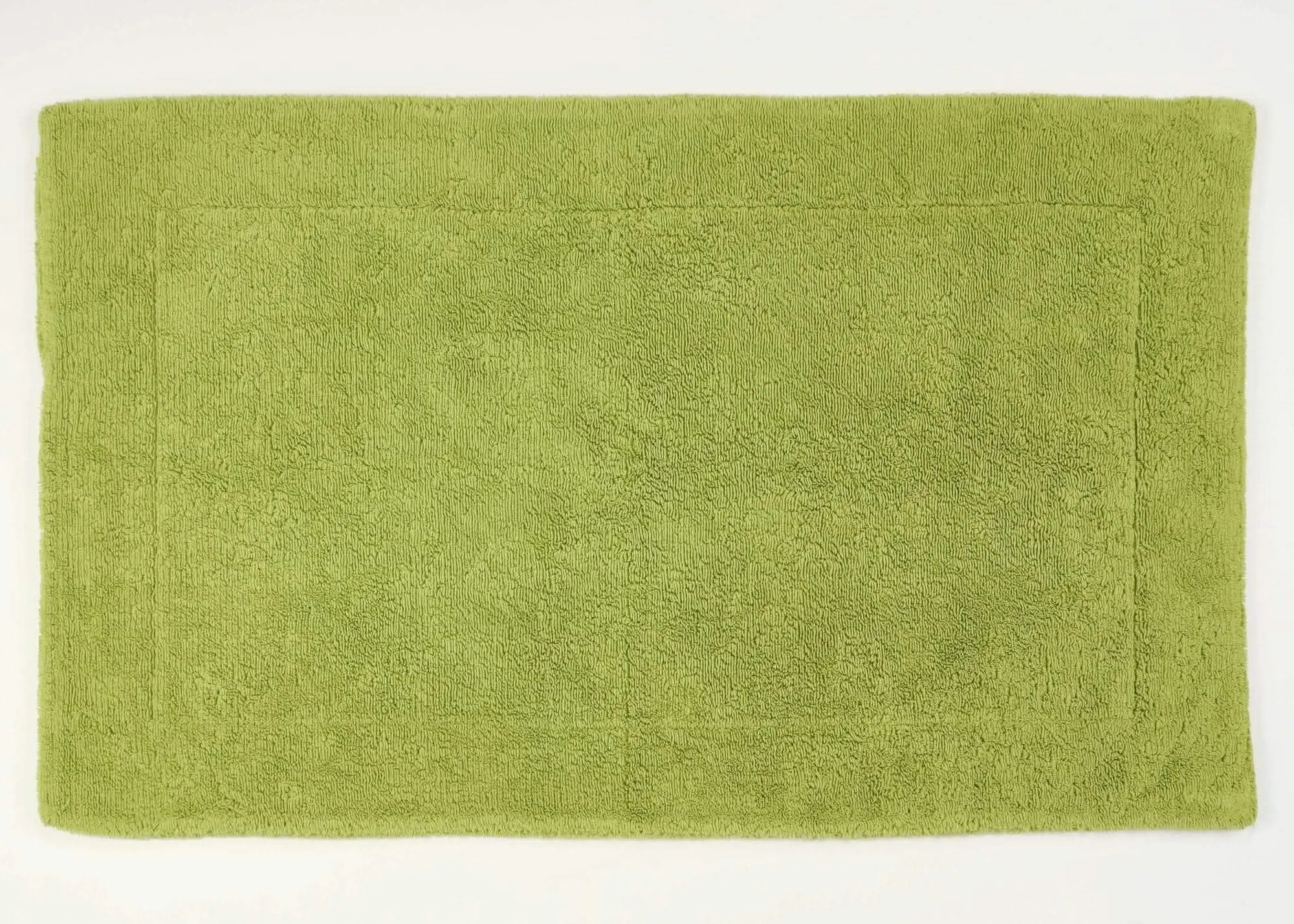 Double Tub Mats (20 x 31" | 50 x 80 cm)