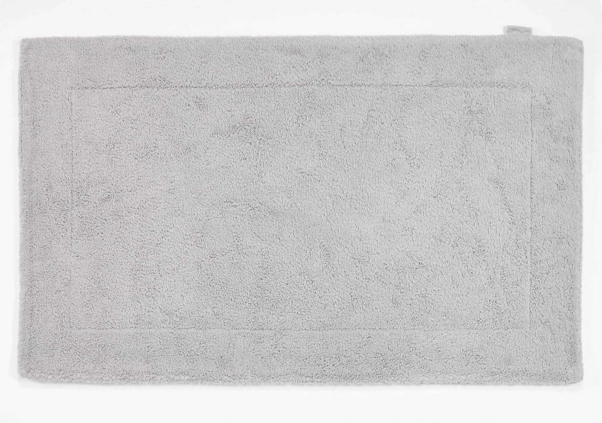 Double Tub Mats (20 x 31" | 50 x 80 cm)