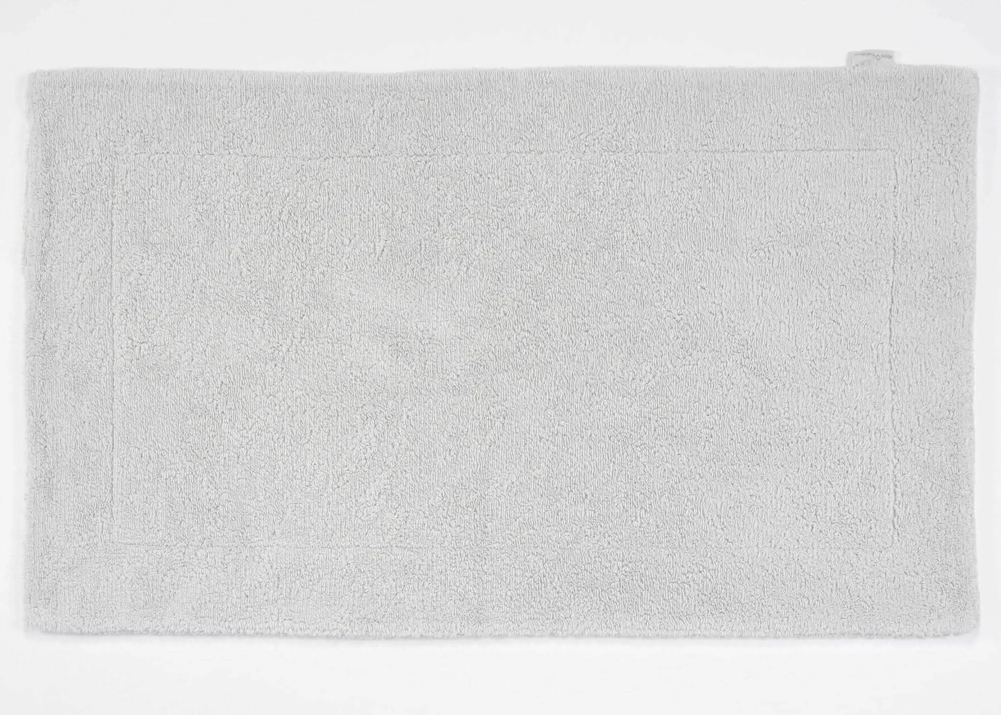 Double Tub Mats (20 x 31" | 50 x 80 cm)