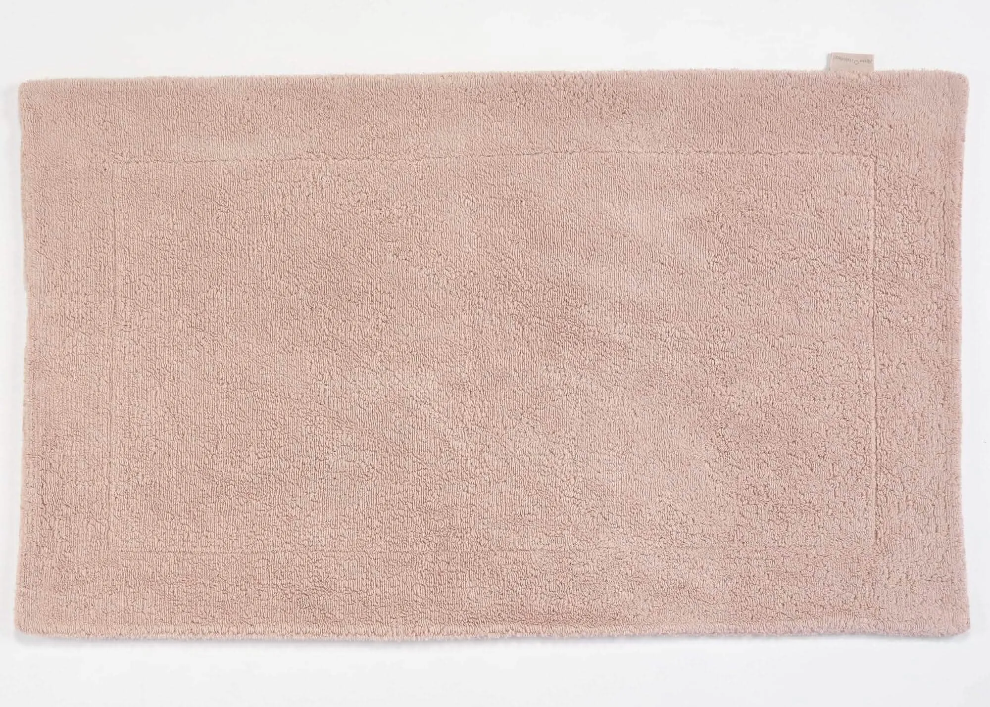 Double Tub Mats (20 x 31" | 50 x 80 cm)