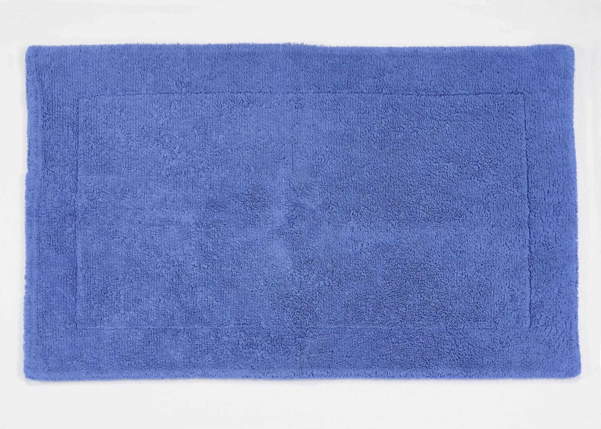 Double Tub Mats (20 x 31" | 50 x 80 cm)